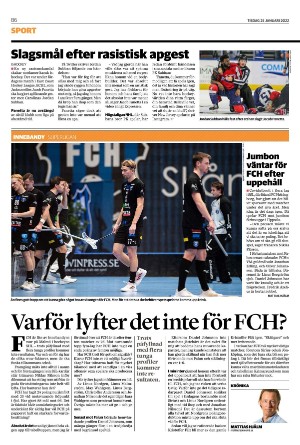 nordvastraskanestidningar_b-20220125_000_00_00_006.pdf