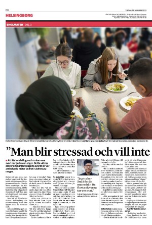 nordvastraskanestidningar_b-20220125_000_00_00_008.pdf