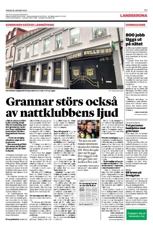 nordvastraskanestidningar_b-20220125_000_00_00_011.pdf