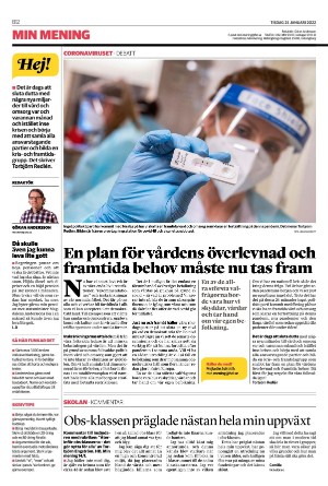 nordvastraskanestidningar_b-20220125_000_00_00_012.pdf
