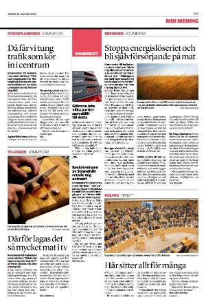 nordvastraskanestidningar_b-20220125_000_00_00_013.pdf