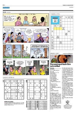 nordvastraskanestidningar_b-20220125_000_00_00_014.pdf