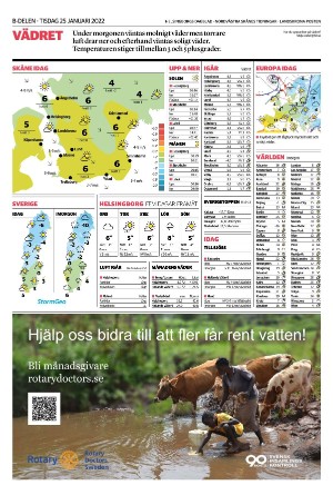 nordvastraskanestidningar_b-20220125_000_00_00_020.pdf