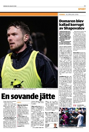nordvastraskanestidningar_b-20220126_000_00_00_003.pdf