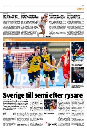 nordvastraskanestidningar_b-20220126_000_00_00_005.pdf