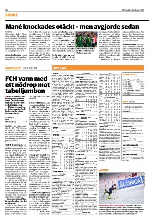 nordvastraskanestidningar_b-20220126_000_00_00_006.pdf