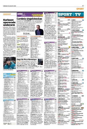 nordvastraskanestidningar_b-20220126_000_00_00_007.pdf