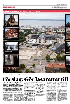 nordvastraskanestidningar_b-20220126_000_00_00_008.pdf