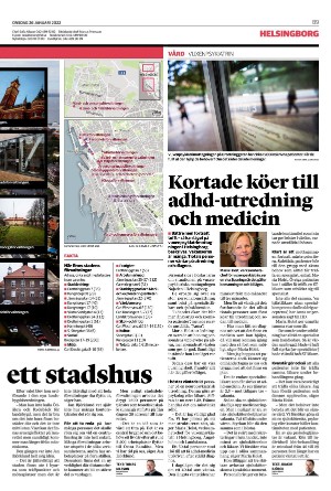 nordvastraskanestidningar_b-20220126_000_00_00_009.pdf