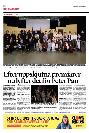 nordvastraskanestidningar_b-20220126_000_00_00_010.pdf