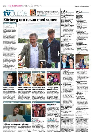 nordvastraskanestidningar_b-20220126_000_00_00_018.pdf