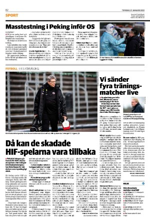 nordvastraskanestidningar_b-20220127_000_00_00_002.pdf