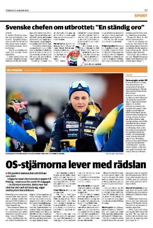 nordvastraskanestidningar_b-20220127_000_00_00_003.pdf