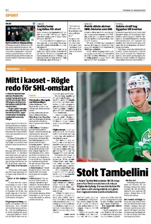 nordvastraskanestidningar_b-20220127_000_00_00_004.pdf
