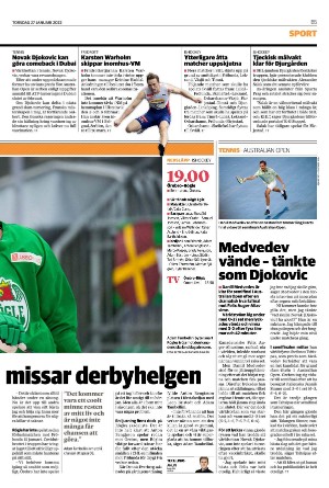 nordvastraskanestidningar_b-20220127_000_00_00_005.pdf