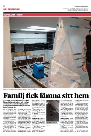 nordvastraskanestidningar_b-20220127_000_00_00_008.pdf