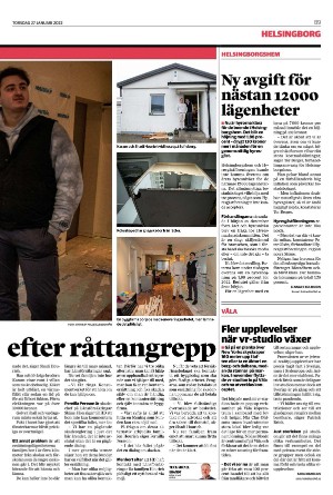 nordvastraskanestidningar_b-20220127_000_00_00_009.pdf
