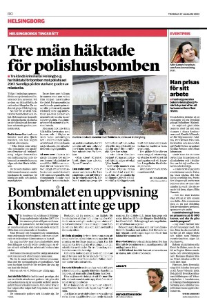 nordvastraskanestidningar_b-20220127_000_00_00_010.pdf