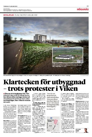 nordvastraskanestidningar_b-20220127_000_00_00_011.pdf