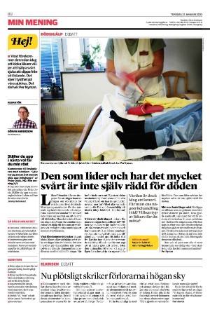 nordvastraskanestidningar_b-20220127_000_00_00_012.pdf