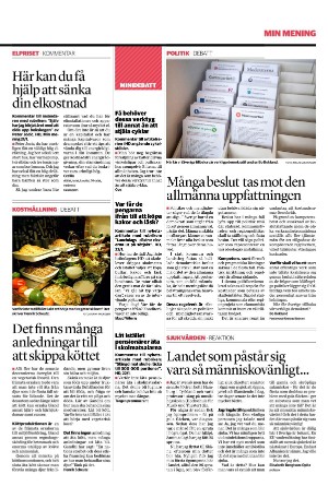 nordvastraskanestidningar_b-20220127_000_00_00_013.pdf