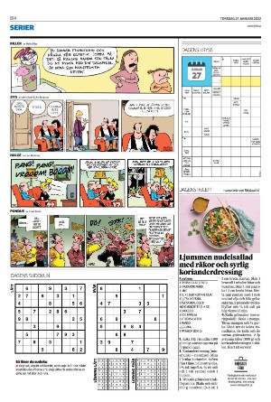 nordvastraskanestidningar_b-20220127_000_00_00_014.pdf
