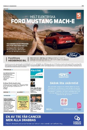 nordvastraskanestidningar_b-20220127_000_00_00_015.pdf