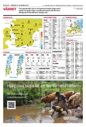 nordvastraskanestidningar_b-20220127_000_00_00_020.pdf
