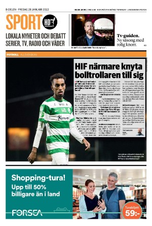 nordvastraskanestidningar_b-20220128_000_00_00.pdf