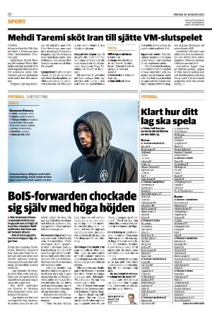 nordvastraskanestidningar_b-20220128_000_00_00_002.pdf