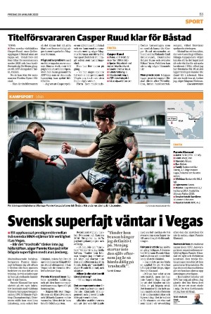 nordvastraskanestidningar_b-20220128_000_00_00_003.pdf