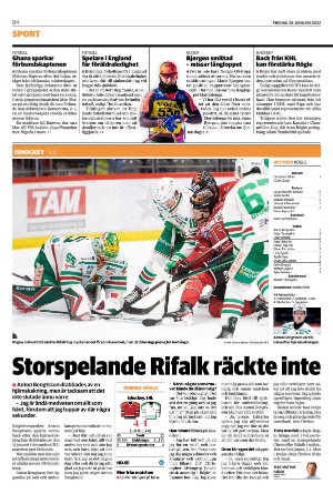 nordvastraskanestidningar_b-20220128_000_00_00_004.pdf