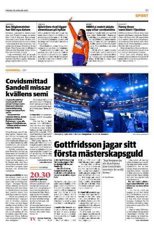 nordvastraskanestidningar_b-20220128_000_00_00_005.pdf