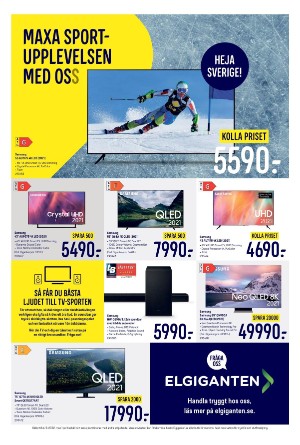 nordvastraskanestidningar_b-20220128_000_00_00_009.pdf
