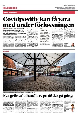nordvastraskanestidningar_b-20220128_000_00_00_010.pdf