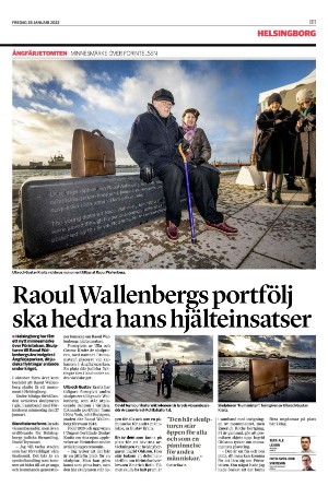 nordvastraskanestidningar_b-20220128_000_00_00_011.pdf