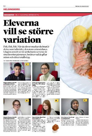 nordvastraskanestidningar_b-20220128_000_00_00_012.pdf