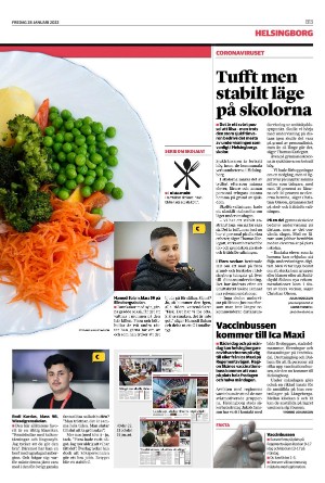 nordvastraskanestidningar_b-20220128_000_00_00_013.pdf