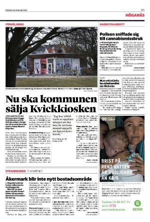nordvastraskanestidningar_b-20220128_000_00_00_015.pdf