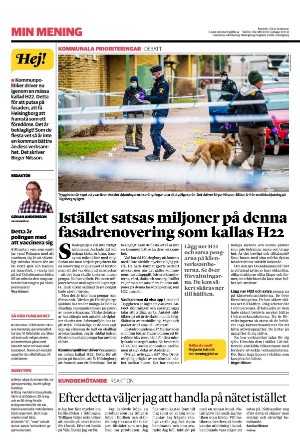 nordvastraskanestidningar_b-20220128_000_00_00_016.pdf