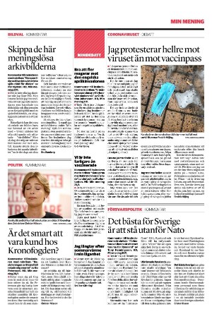 nordvastraskanestidningar_b-20220128_000_00_00_017.pdf