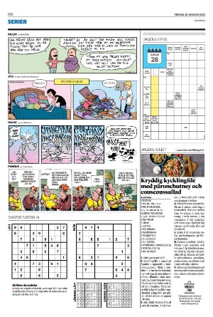 nordvastraskanestidningar_b-20220128_000_00_00_018.pdf