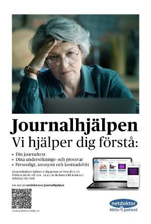 nordvastraskanestidningar_b-20220128_000_00_00_019.pdf