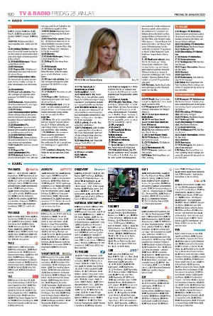 nordvastraskanestidningar_b-20220128_000_00_00_020.pdf