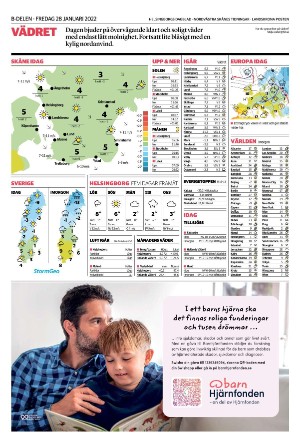nordvastraskanestidningar_b-20220128_000_00_00_024.pdf