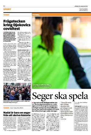 nordvastraskanestidningar_b-20220129_000_00_00_002.pdf