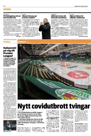 nordvastraskanestidningar_b-20220129_000_00_00_004.pdf