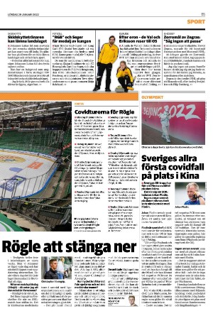 nordvastraskanestidningar_b-20220129_000_00_00_005.pdf