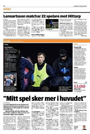 nordvastraskanestidningar_b-20220129_000_00_00_006.pdf