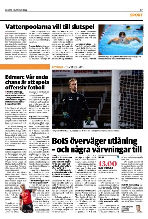nordvastraskanestidningar_b-20220129_000_00_00_007.pdf